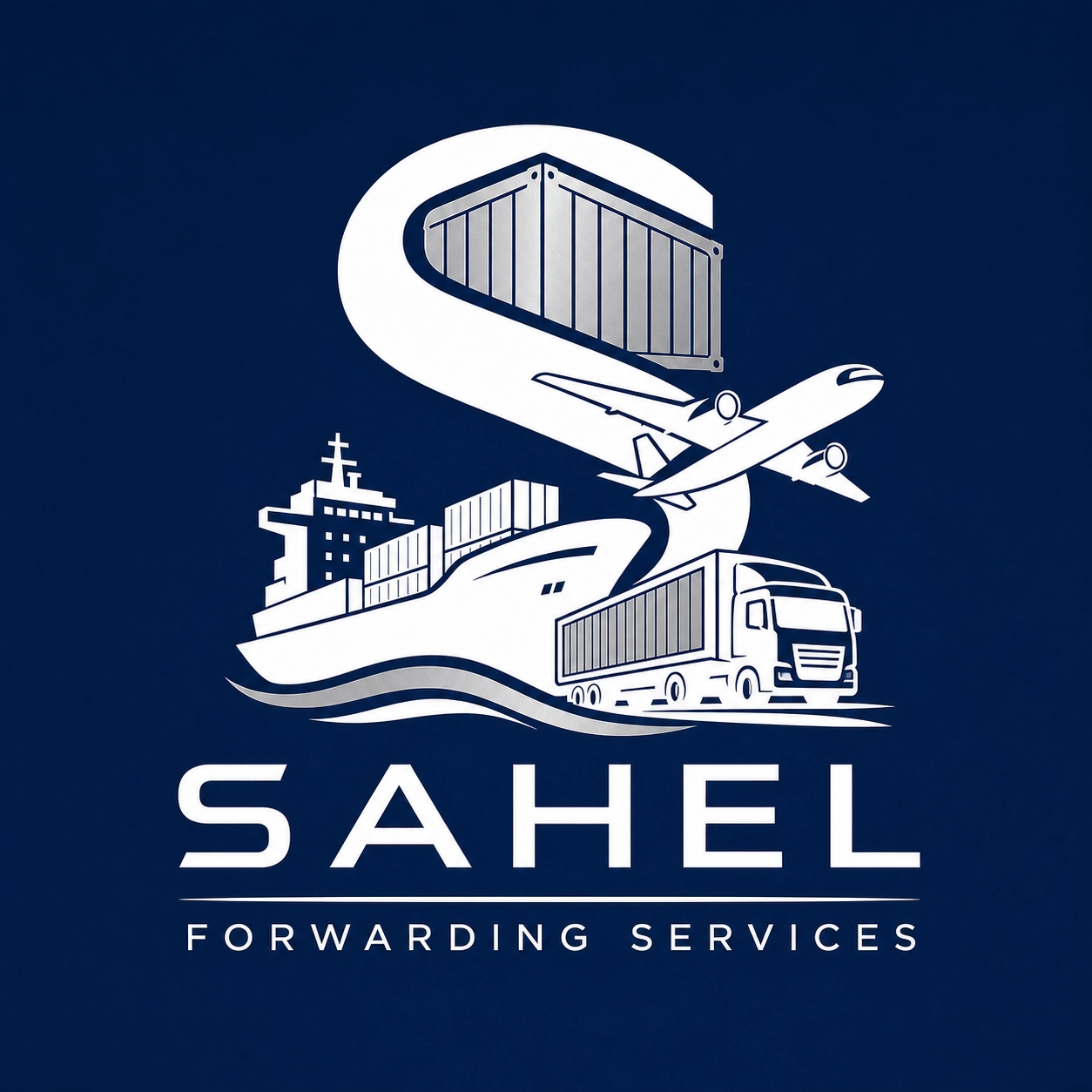F2S - Sahel Forwardin Services
